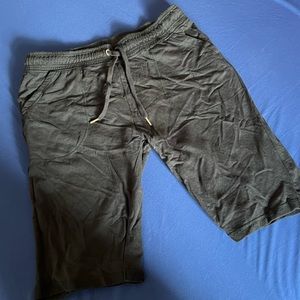 New York Laundry mens shorts